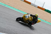 estoril;event-digital-images;motorbikes;no-limits;peter-wileman-photography;portugal;trackday;trackday-digital-images